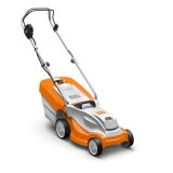 Stihl RMA 235 1 akumulatorska kosilica | ePonuda.com
