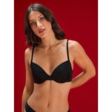 Sinsay grudnjak 700CE-99X | shoptok.hr