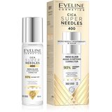 Eveline Cica Super Needles 400 serum 30 ml Cene