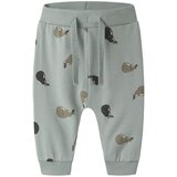 name it hlače trenirka DH 13226072_26_8 NBMVROELS 13226072_26_8 F zelena 56 | Shoptok.si