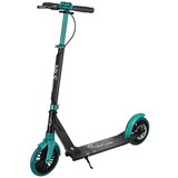Nils Extreme HM181T romobil, zeleni | shoptok.hr
