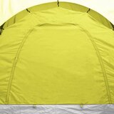 za kampiranje za 6 osoba plavo-žuti | shoptok.hr