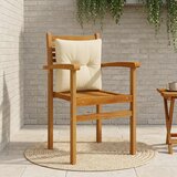  Jastučić za leđa PUTTEN 100% | shoptok.hr