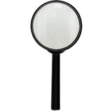 TTO Lupa 60mm Cijene