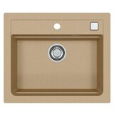 Alveus sudopera Atrox 30 g55 - bež 590 x 500 x 195 mm cene