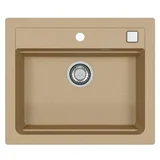 sudopera Atrox 30 g55 - bež 590 x 500 x 195 mm