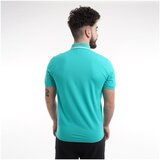 Emporio Armani Majice s kratkimi rokavi Ea7 pisana | Shoptok.si