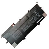 Xrt Europower Baterija za laptop Asus Zenbook Flip 14 UX461 series C31N1714 ( 112513 ) Cene