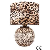 Opviq BK118 multicolor table lamp | Eponuda.com