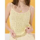 Sinsay Top | shoptok.hr