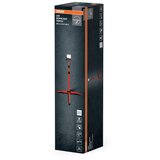 Osram LED reflektor sa stativom TRIPOD LED/20W/230V 4000K IP65 narandžaste boje | Eponuda.com