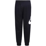 Jordan nkn n nsw club ft hbr jogger 86L099-023 | ePonuda.com