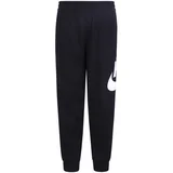nkn n nsw club ft hbr jogger 86L099-023