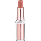 L´Oréal Paris color Riche Shine ruž za usne visokog sjaja 4,8 g nijansa 642 #MLBB | shoptok.hr