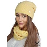 Kamea Woman's Set Hat&Chimney K.22.249.42 | Shoptok.si