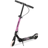 skiro roza vacay pro
