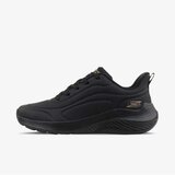 Skechers Bobs squad waves-just wading | ePonuda.com