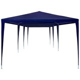  za zabave 3 x 9 m PE plavi | Eponuda.ba