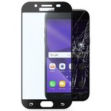 Cellular Line TEMPGJ317K STEKLO J3 2017 ČRN, (601721) Cene