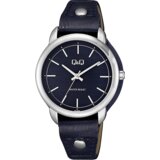 Q&q QB19J302Y Ručni Sat za Žene | shoptok.hr