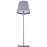 Toolight Noćna svijetiljka APP1369-T GREY | shoptok.hr