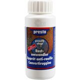 Presto rust converter 603079 | ePonuda.com