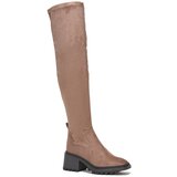 La Modeuse 13731_P32890 Bež | shoptok.hr