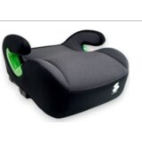  Bbo auto sedište buster Delta Isofix 120-150cm | Eponuda.com