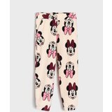 Sinsay Flis hlače Minnie Mouse | shoptok.hr