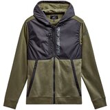 Alpinestars Aligned zip majica sa kapuljačom | shoptok.hr