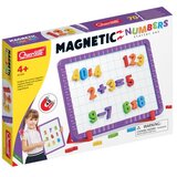 MILENIJUM MAGNETNA TABLA SA BROJEVIMA Cene