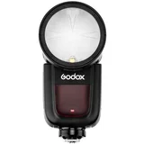 Godox V1S Sony