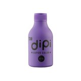 JUB DIPI COLOR LJUBIČASTI | Eponuda.ba