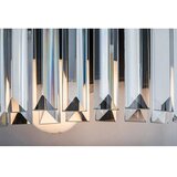 Rabalux Eloisa Zidne lampe ( 71092 ) | ePonuda.com