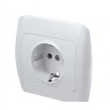  SUKO II 7311 | Eponuda.com
