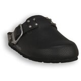 Grunland Nizki čevlji CB2016NERO Črna Cene