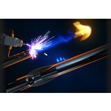 Napoleon Plinski žar ROGUE PRO RP425SIBPSS-2-RC | Shoptok.si