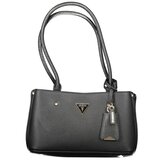 Guess Jeans WOMEN&#39;S BAG BLACK | shoptok.hr