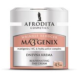 Afrodita Cosmetics MA3GENIX Pomlađujuća dnevna krema Cijene