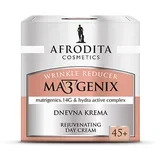 MA3GENIX Pomlađujuća dnevna krema