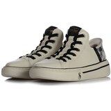 Skechers Nizke superge 251016OFWT pisana | Shoptok.si