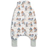 Sensillo Vreća za spavanje xl dragons jeans tog 1.0 Cijene