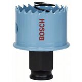 Bosch Testere za otvore Sheet Metal 38 mm. 1 1;2'' | ePonuda.com