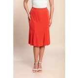 Fenzy Plus Size Krilo, Koralno | Shoptok.si
