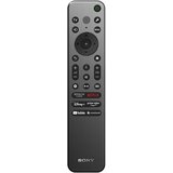 Sony XR-77A95L | Shoptok.si