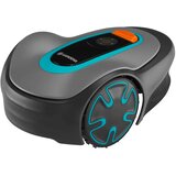 Gardena SILENO Minimo 500 Mähroboter | shoptok.hr