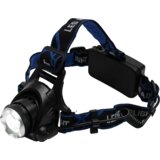 Home Naglavna LED lampa Zoom Cijene