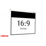 Reflecta Crystal-Line Rollo 180x141 (176x99) | shoptok.hr