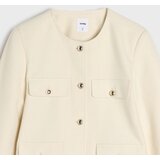 Sinsay Sako | shoptok.hr