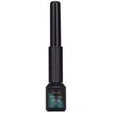 L´Oréal Paris L'Oreal Paris Ajlajner Infaillible Grip 24h Matte Liquid Liner 04 Emeraude Cene